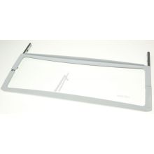 Glass Regalablage 4945550100 Frigorifero