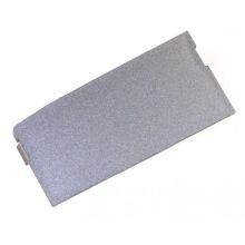 Türabdeckung Frigorifero Beko D9478