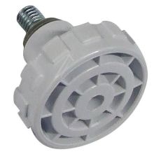 Fuss Verstellbar Frigorifero Beko DS148010