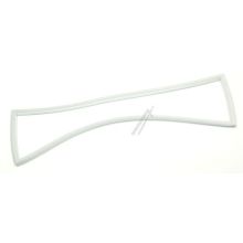 Dichtung Zu Verdampfertuer Kühlschrank 4123281000