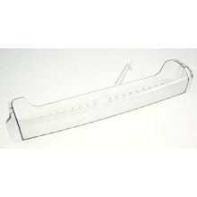 Door Shelf(60 Cm/beko/b-291) Kühlschrank 4848870200