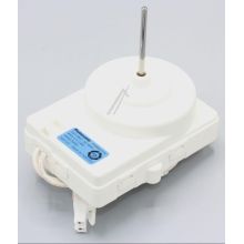 Lüftermotor Kühlschrank 695210829