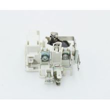 PTC-HKK 80AA Beko FSA 210 Kühlschrank