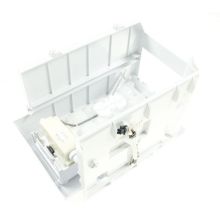 Jpn_frz_frame_gr Kühlschrank 4398730100