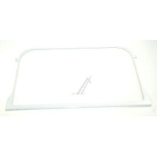 Glass Regalablage 4365030100 Frigorifero