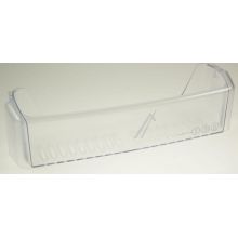 Türfach Kühlschrank 4303521800