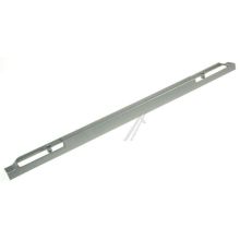 Front Panel-Display Frigorifero Beko DN1522DS