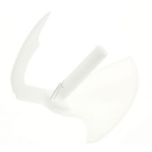 Mixer Kühlschrank 5722750100