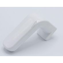 Ice Cream Machine Handle Kühlschrank 5726130100