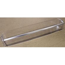 Door_shelf_gr Kühlschrank 4933350400