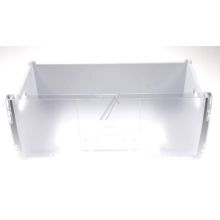 Gefrierfachschublade Kühlschrank 4540560100