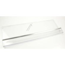 Printed Freezer Tray Cover Gr Kühlschrank 5977581000