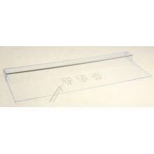 Gedruckt Gemüse Ablage Gehäuse Gr Kühlschrank 5977580300