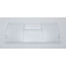 Fast Freezer Compart.door/transp/beko Kühlschrank 4551630600