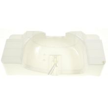 Evaporating Tray_donper L_series Kühlschrank 5773110100