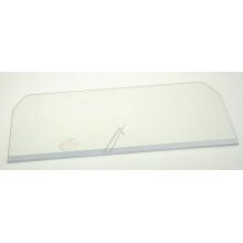 Lastra In Vetro 9187628066 Frigorifero