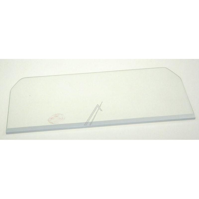 Lastra In Vetro 9187628066 Frigorifero