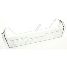 Ice_Tray_ Assy_Sbs Frigorifero Beko DN161230DX