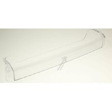 Door Shelf Ass.55 Mm Kühlschrank 4303496800