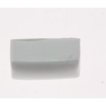 Drucktaster Beko RB711NS Kühlschrank