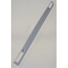 Blende/60Cm/Arc P1 Frigorifero Beko CHA36000