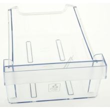 Jpn_frz_ice_drawer_gr Kühlschrank 4904920500