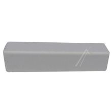Scharnierabdeckung Mit Display - Right Frigorifero Beko B797