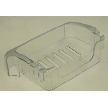 Türfach (wd/beko/links) Kühlschrank 4802860200
