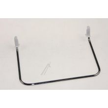 Door Shelf Supportive Wire(B-795/Wd) Frigorifero Beko B797