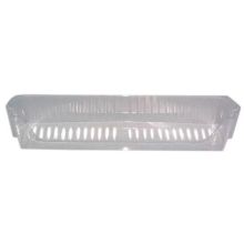 Beko Grundig Arcelik Türfach Kühlschrank - 100 Mm Tür Regalablage(70 Cm)(line 2001) Kühlschrank 4298100100