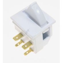 Schalter Lampe Tür Kühlschrank 32007764