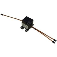Selonoyd Valf/Bytron510 Frigorifero Beko B797