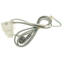 Filtro Unit. Frigorifero Beko B797