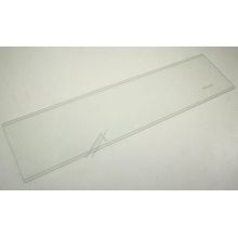 Glass Regalablage 4362723800 Frigorifero