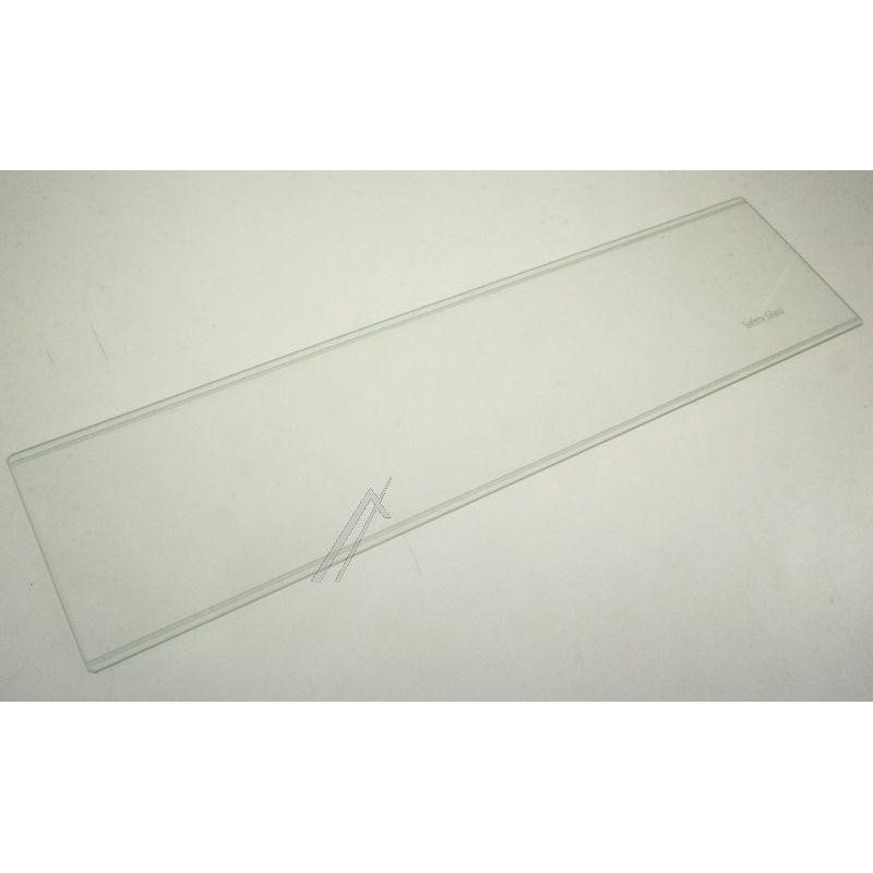 Glass Regalablage 4362723800 Frigorifero