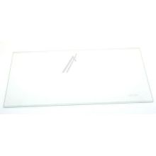Glass Regalablage . 4350796500 Frigorifero