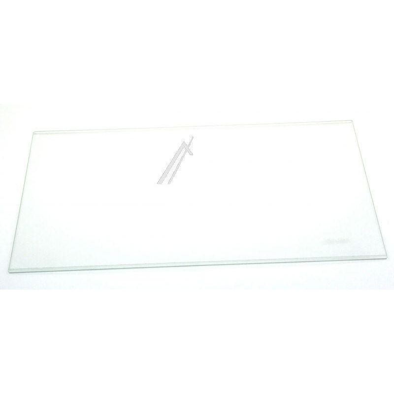 Glass Regalablage . 4350796500 Frigorifero