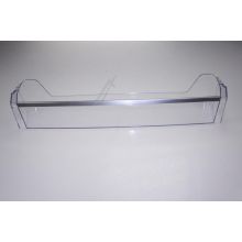 Door_shelf Kühlschrank 4396881100