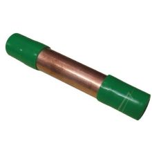 Asciugatrice Frigorifero Beko B797