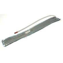 Drain Heater (B-790) Frigorifero Beko B797
