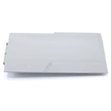 Oben Tür Stirn Scharnier Gehäuse Frigorifero Beko 760445EI