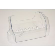 Door Shelf(wd/beko/right) Kühlschrank 4802860100