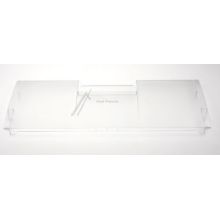 Fast Freeze Door Transp/beko Uk(60) Kühlschrank 4558160200