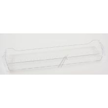 55 Mm Türfach  (7 0 Cm)(w/o Schiene).. Kühlschrank 4248510400