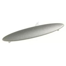 Griffstecker Beko RDP3501 Kühlschrank