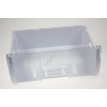 Freezer Drawer Large Cda660 Kühlschrank 4542540100