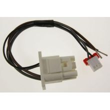 Adattatore Di Collegamento Frigorifero Beko CHA28000