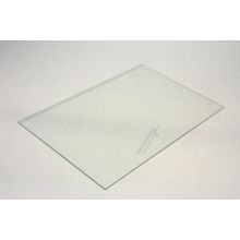 Piano In Vetro 4299892800 Frigorifero