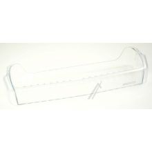 55 Mm Door Shelf Ass.(54 Cm / Beko) Kühlschrank 4303492600