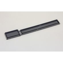Lente Frigorifero Beko BL77